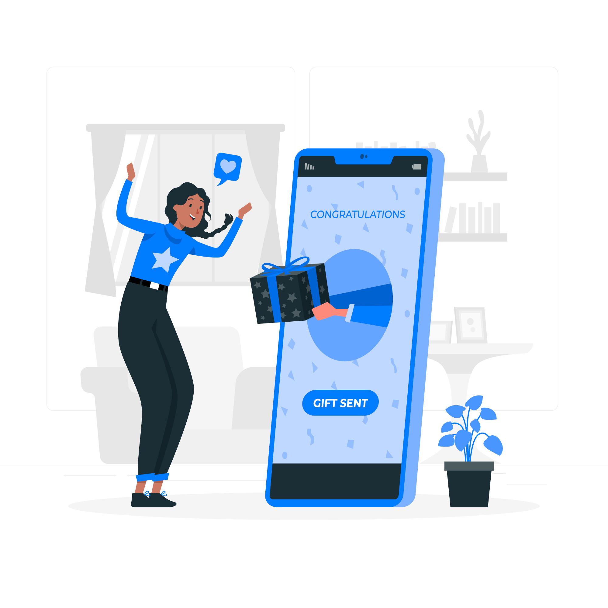 Apurva Rewardz Regulations